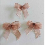 Bow